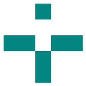 Photo of TARGAN Inc.