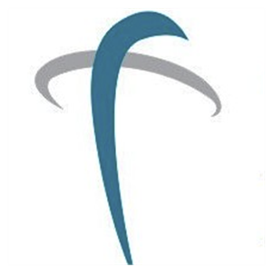 Photo of TCG Lifesciences Limited