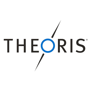 Photo of Theoris