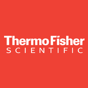Photo of Thermo Fisher Scientific Patheon Pharmaceuticals Services Inc.