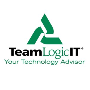 Photo of TeamLogic IT