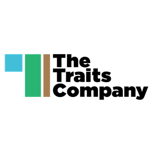 Photo of The Traits Company, Inc.