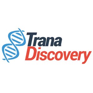 Photo of Trana Discovery, Inc.