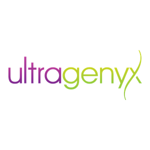 Photo of Ultragenyx Pharmaceutical Inc.