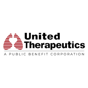 Photo of United Therapeutics