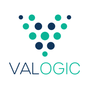Photo of VaLogic Bio