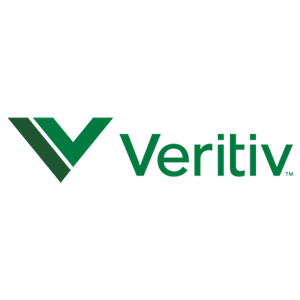 Photo of Veritiv