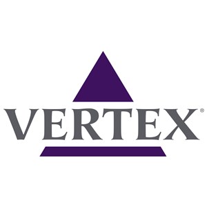 Photo of Vertex Pharmaceuticals