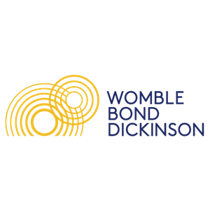 Photo of Womble Bond Dickinson