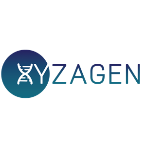 Photo of Xyzagen, Inc.
