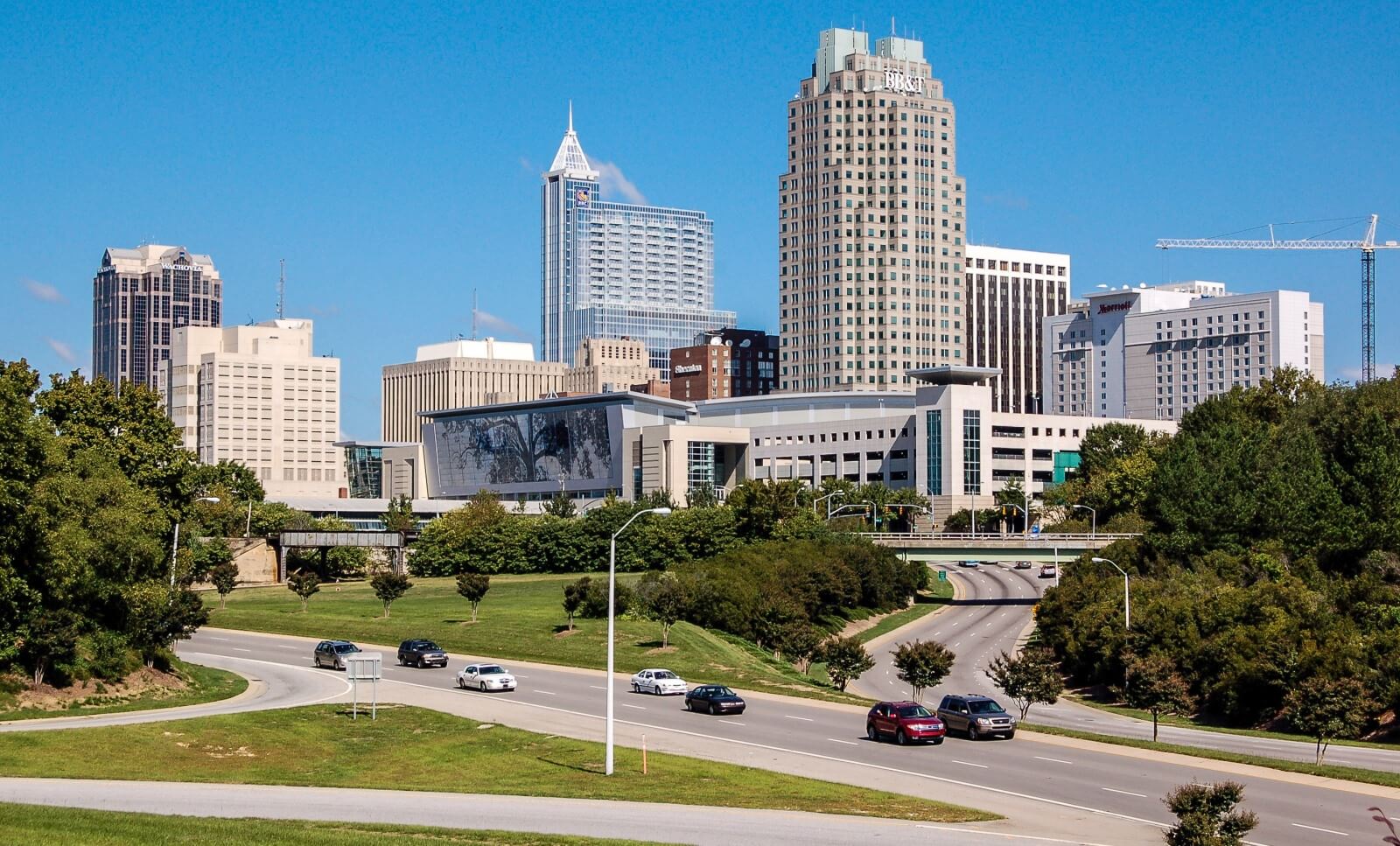 Via https://www.goodfreephotos.com/