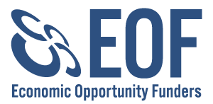 Federal Budget and Tax Outlook Watch Party