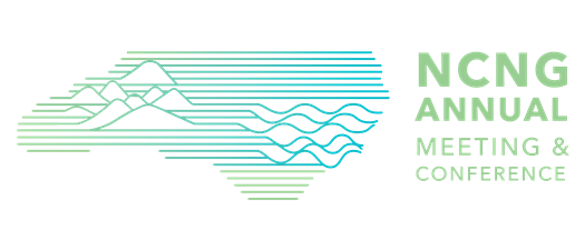 NCNG Annual Meeting and Conference