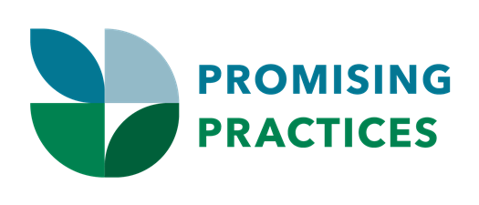 Promising Practices Gathering