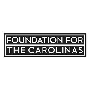 Photo of Foundation For The Carolinas