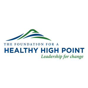 Photo of The Foundation for a Healthy High Point