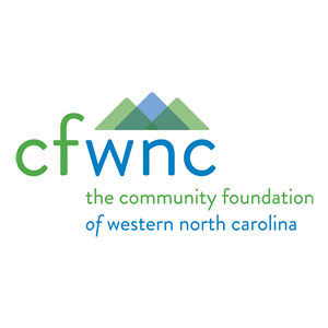 Photo of The Community Foundation of Western North Carolina