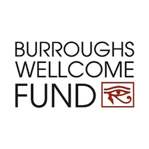 Photo of Burroughs Wellcome Fund