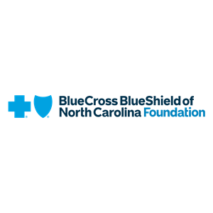 Photo of Blue Cross and Blue Shield of North Carolina Foundation