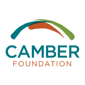Photo of Camber Foundation