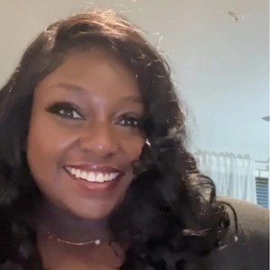 Photo of Chantias Ford