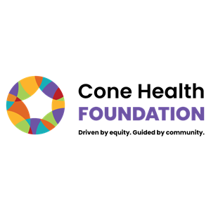 Photo of Cone Health Foundation