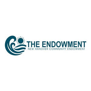 Photo of The Endowment