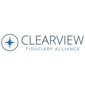 Photo of Clearview Fiduciary