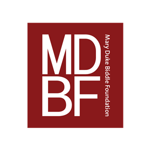 Photo of The Mary Duke Biddle Foundation