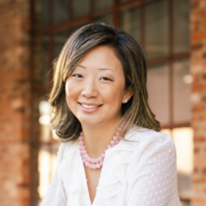 Photo of Melissa Chappell