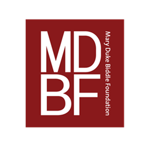 Photo of The Mary Duke Biddle Foundation