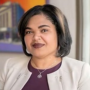 Photo of Tango Moore