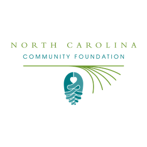 Photo of North Carolina Community Foundation