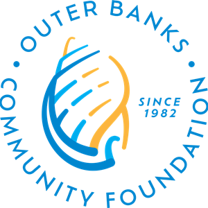 Photo of Outer Banks Community Foundation