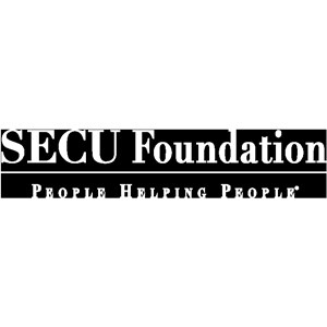 Photo of State Employees Credit Union Foundation