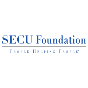 Photo of State Employees Credit Union Foundation