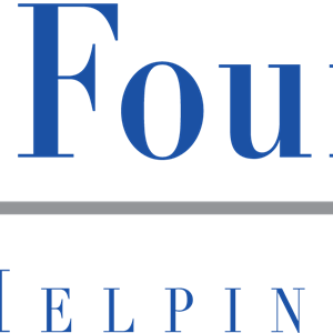 Photo of State Employees Credit Union Foundation