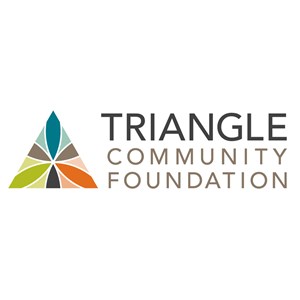 Photo of Triangle Community Foundation