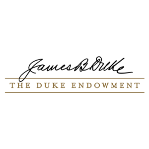 Photo of The Duke Endowment