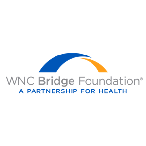 Photo of WNC Bridge Foundation