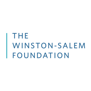 Photo of The Winston-Salem Foundation