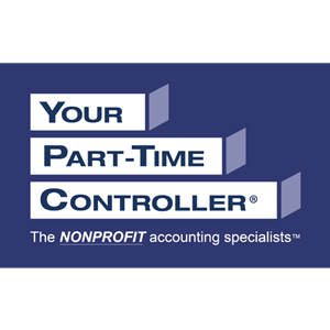 Photo of Your Part Time Controller