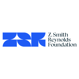 Photo of Z. Smith Reynolds Foundation