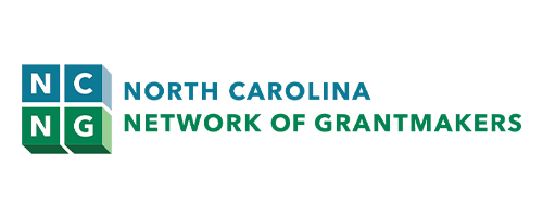 ncng Logo