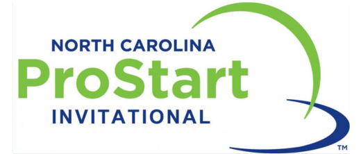 2026 North Carolina ProStart Invitational