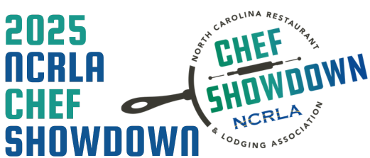 2025 Chef Showdown