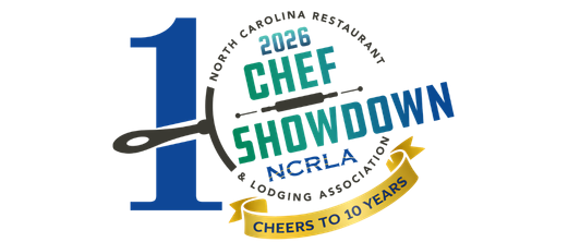 2026 Chef Showdown