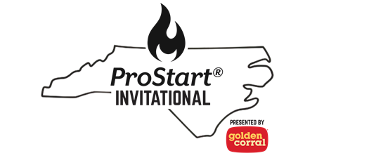 2026 North Carolina ProStart Invitational