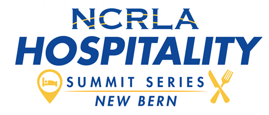 Hospitality Summit Series: New Bern Edition