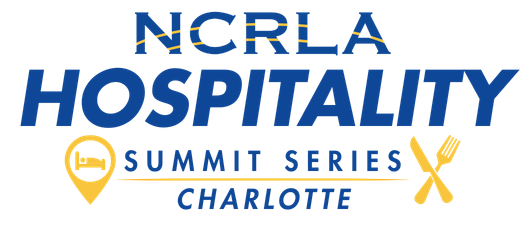 Hospitality Summit Series: Charlotte Edition